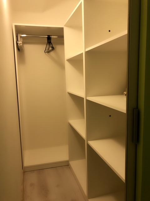 בלגרד Mare Apartmant מראה חיצוני תמונה